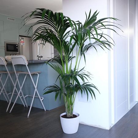 Vivienda Vacacional El Cabo Valverde  Εξωτερικό φωτογραφία