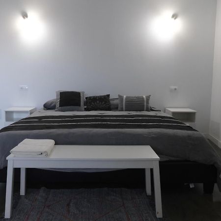 Vivienda Vacacional El Cabo Valverde  Εξωτερικό φωτογραφία